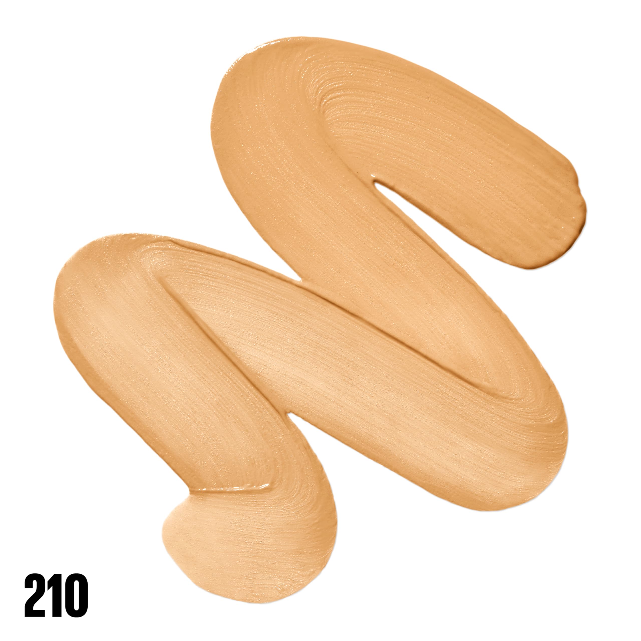 Maybelline quita maquillaje con agua micelar para limpieza rápida.