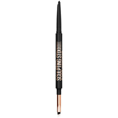 MAYBELLINE Sculpting Stix: delineador 2 en 1 para líneas definidas y difuminadas