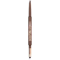 Maybelline Sculpting Stix con punta 1.5 mm para trazos precisos