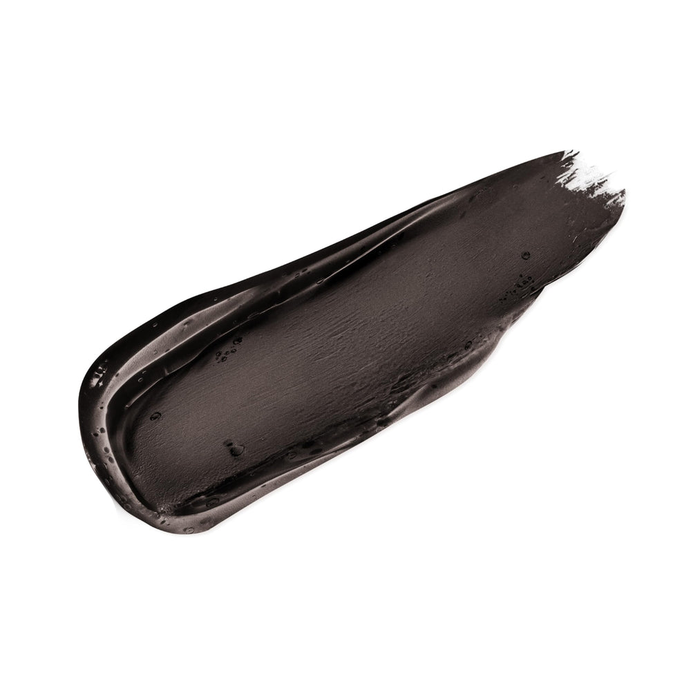 Maybelline Super Lock Brow Glue con cepillo para peinar cejas rápidamente