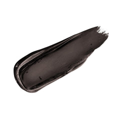 Maybelline Super Lock Brow Glue con cepillo para peinar cejas rápidamente