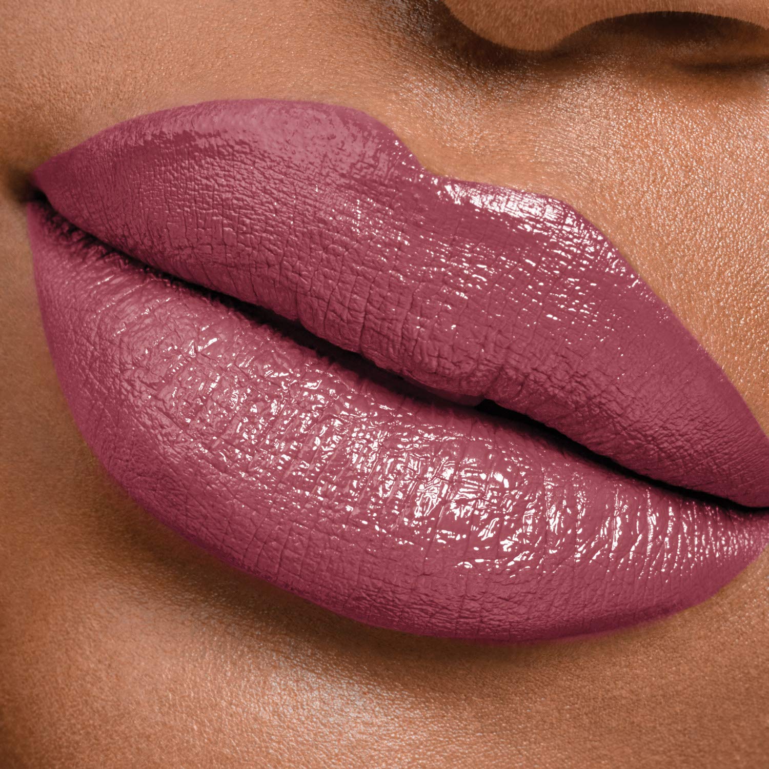 Acabado de color de Maybelline Super Stay 24, lipcolor de alta cobertura