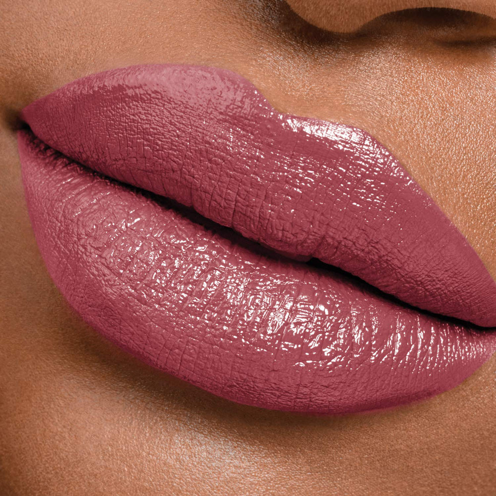 Maybelline Super Stay 24 duración de 24 horas