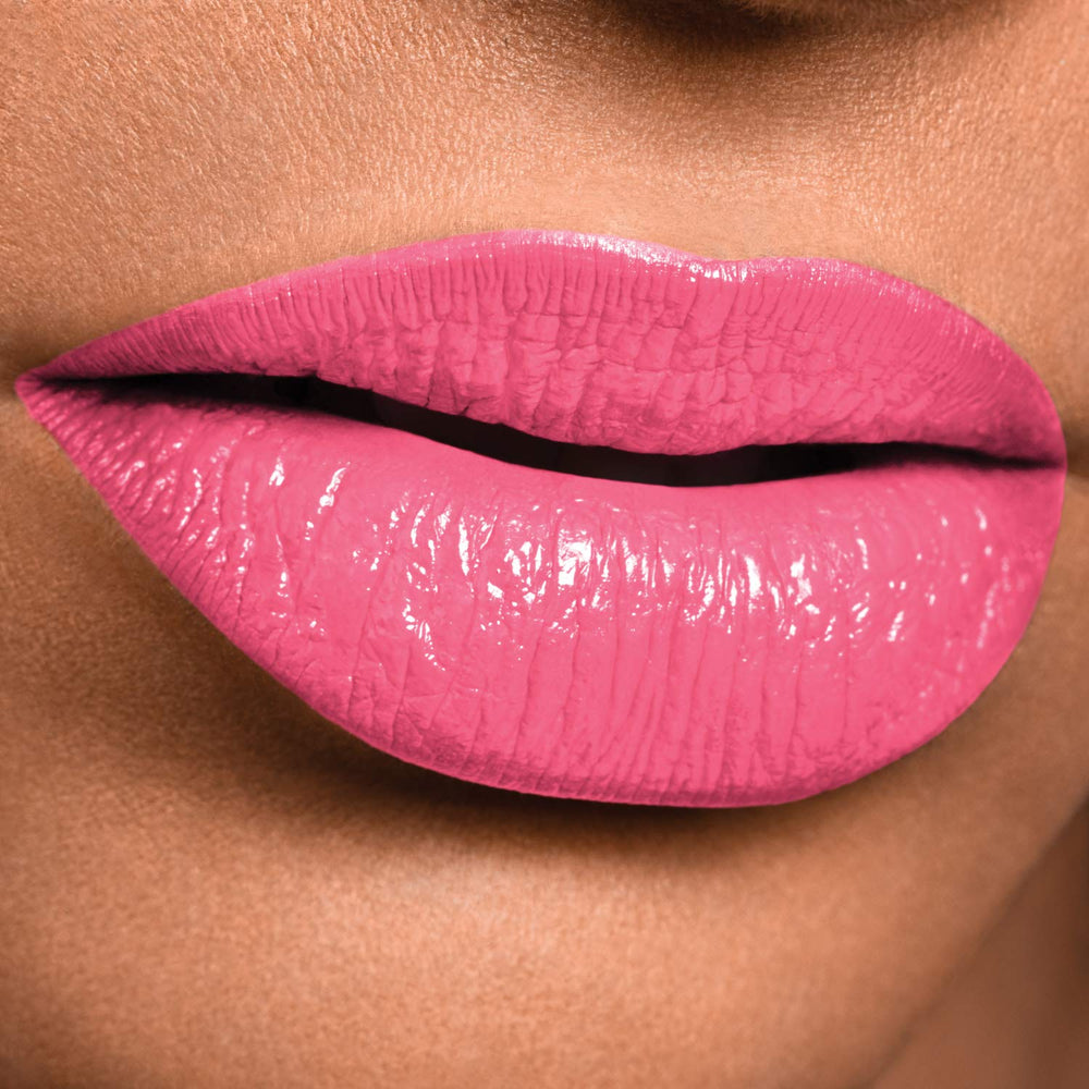 Maybelline Super Stay 24 larga duración para looks de día a noche.