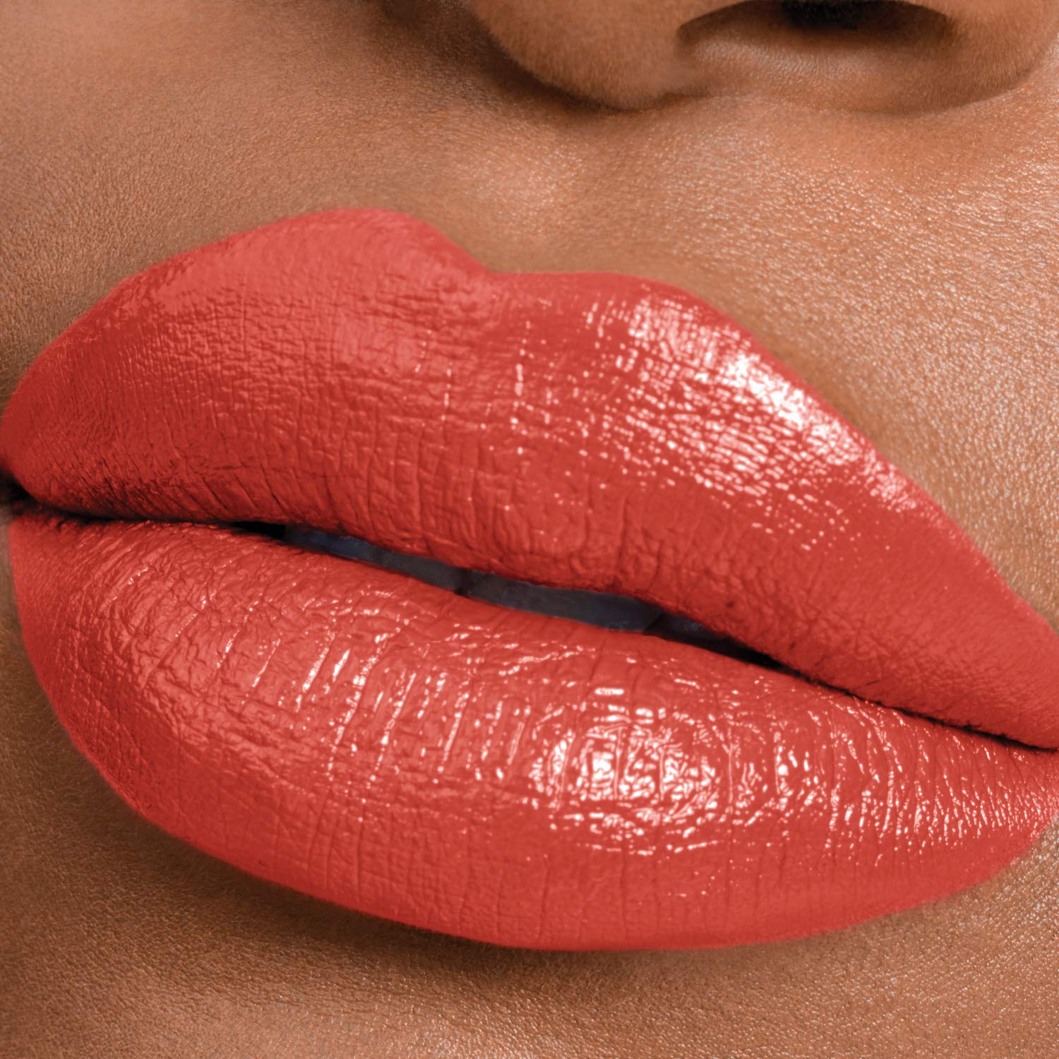 Duración todo el día con Maybelline Super Stay 24 en labios.