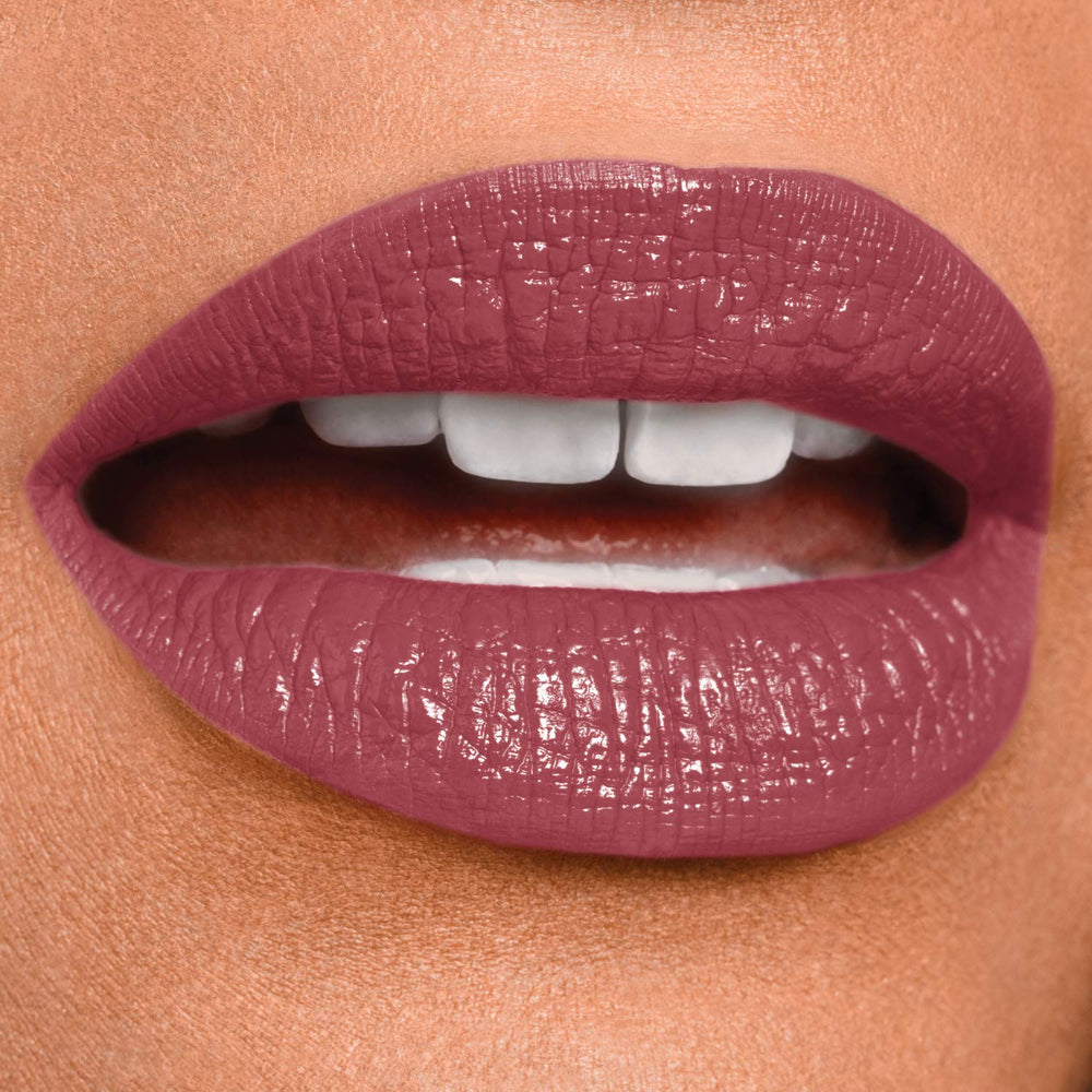 Maybelline Super Stay 24 textura flexible micro