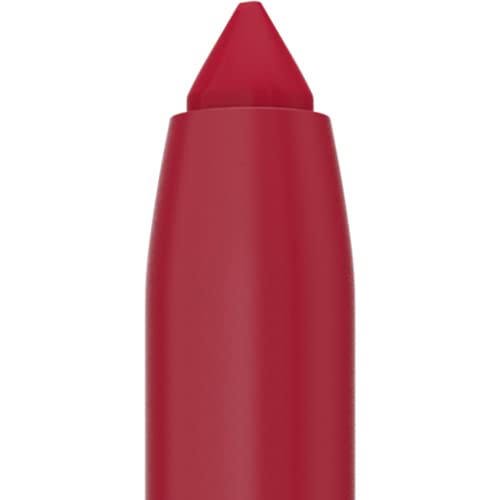 Maybelline Ink Crayon sin transferencias para confianza diaria