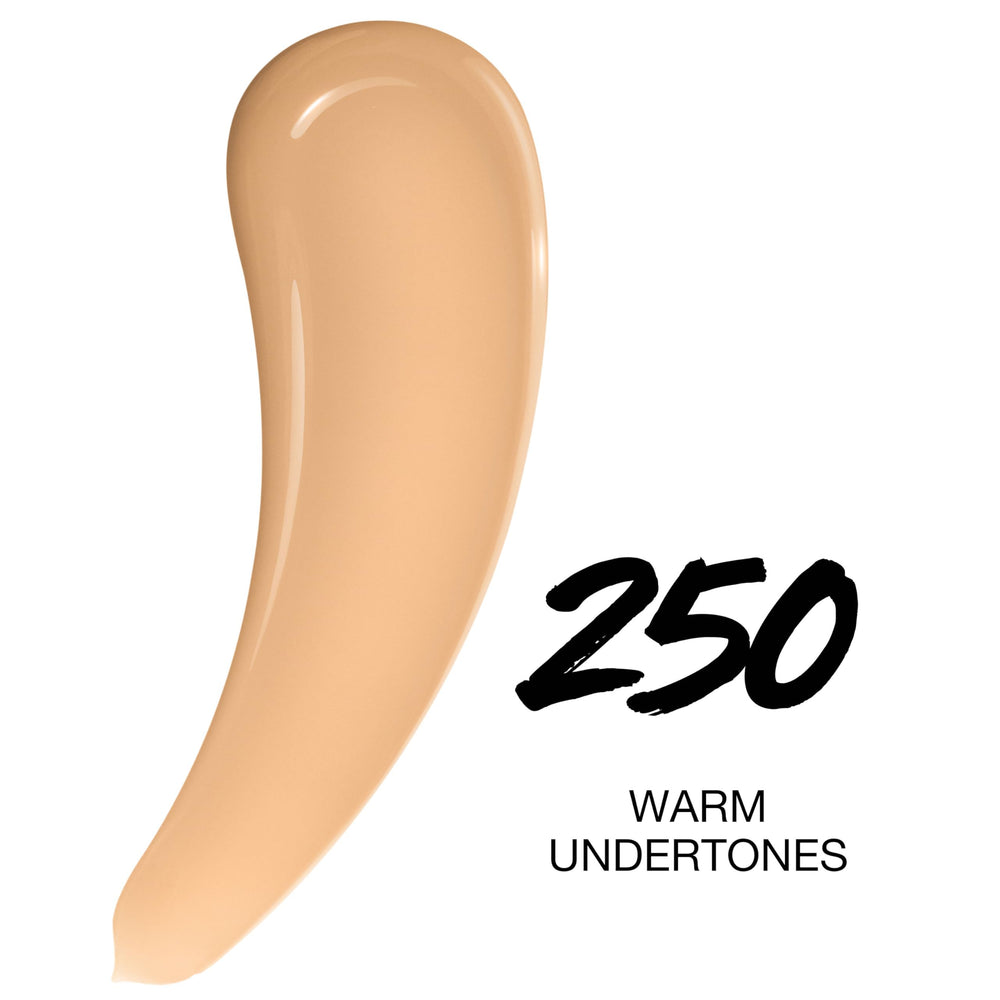 Maybelline Lumi-Matte, acabado luminoso-mate para un look natural