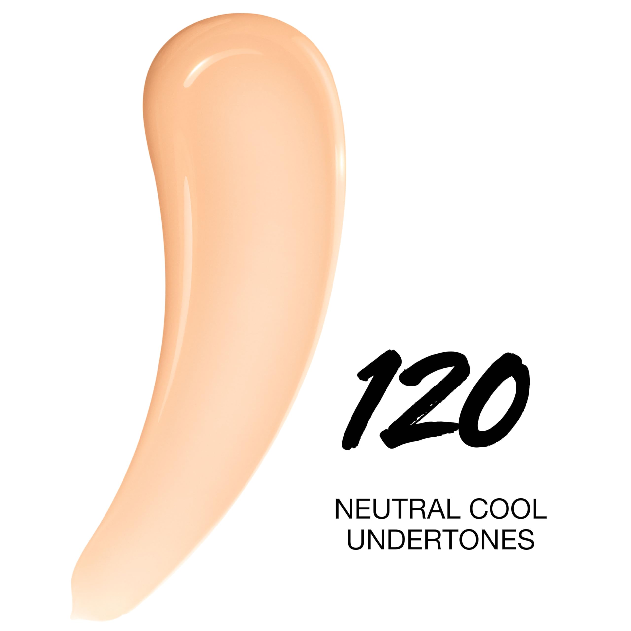 MAYBELLINE Super Stay Lumi-Matte Foundation: aplicación suave para cobertura duradera.