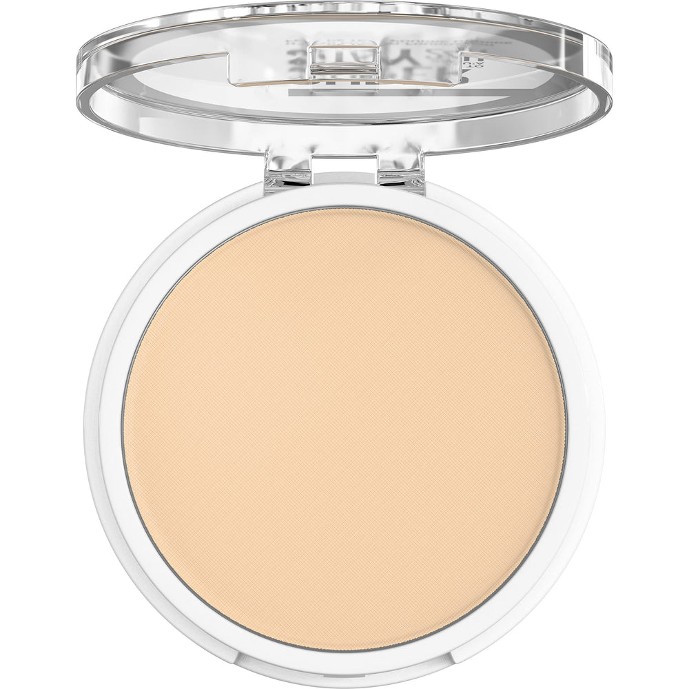 Maybelline Super Stay en 16 tonos para un ajuste natural