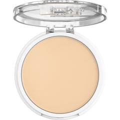 Maybelline Super Stay en 16 tonos para un ajuste natural