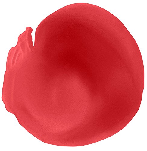 Bálsamo ultra-condicionante sella la humedad tras la coloración