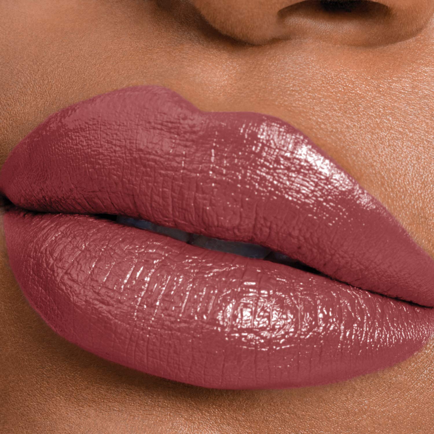 MAYBELLINE SuperStay 24, durabilidad de 24 horas en labios