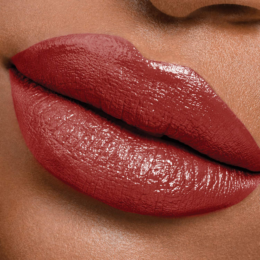 MAYBELLINE Super Stay 24 envase doble en un tubo, diseño práctico