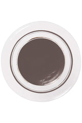 Maybelline TattooStudio dura 24 horas; color constante sin transferencias.