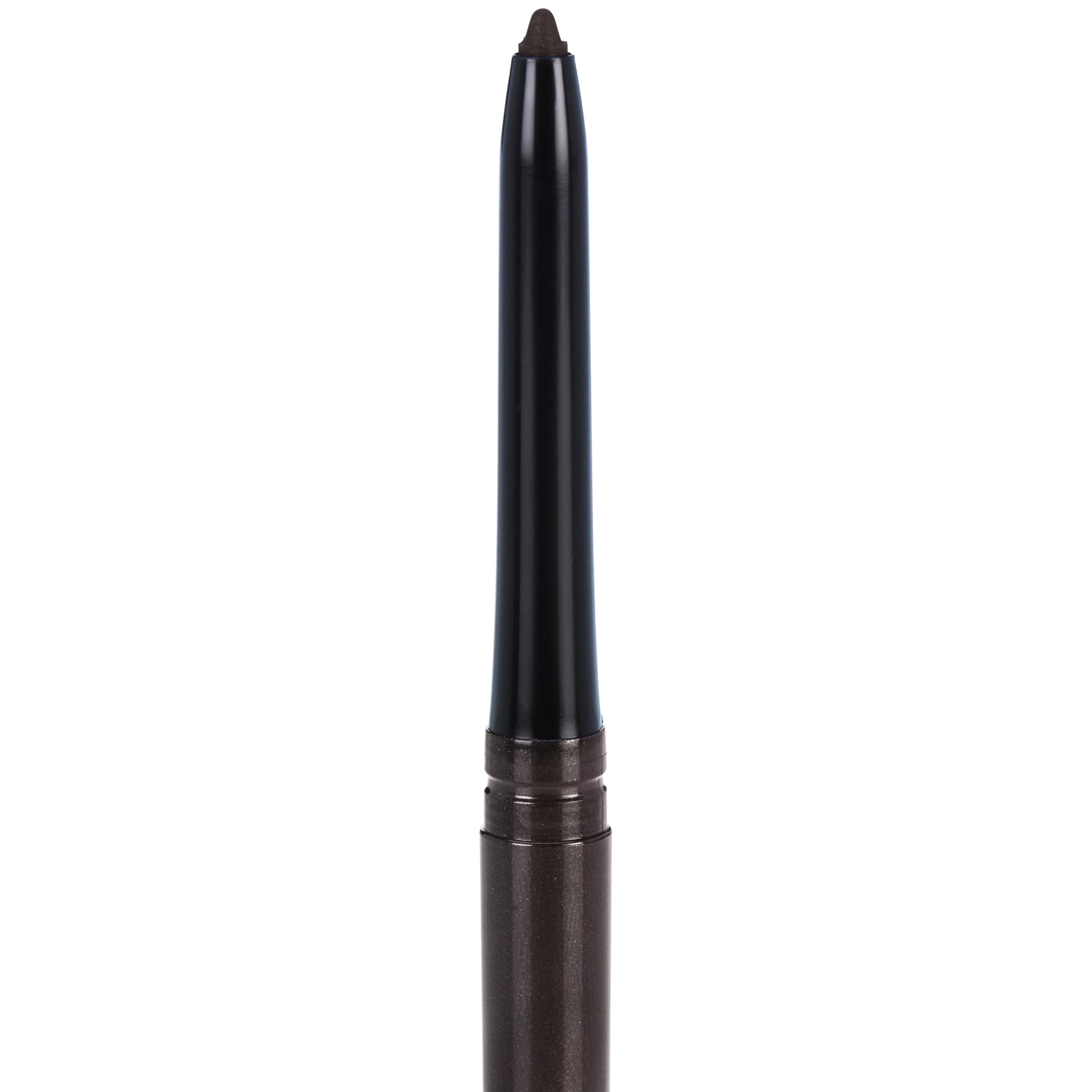 Maybelline Unstoppable delineador espresso color intenso para looks versátiles