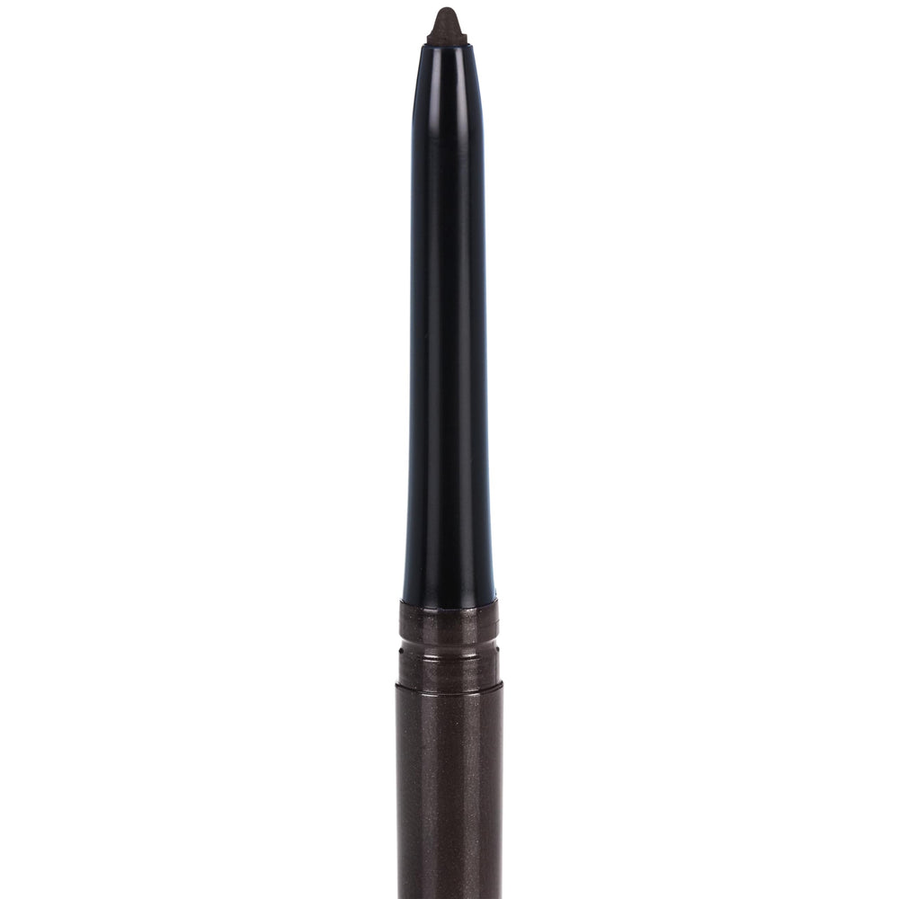 Maybelline Unstoppable delineador espresso color intenso para looks versátiles