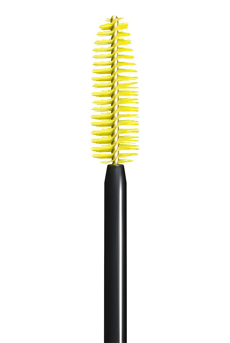 Maybelline Volum Express Colossal definicion pestanas para mirada intensa