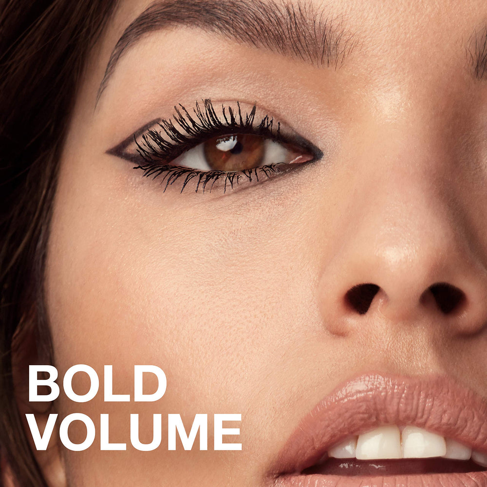 Maybelline Volum Express Colossal ojo con aspecto definido para uso diario