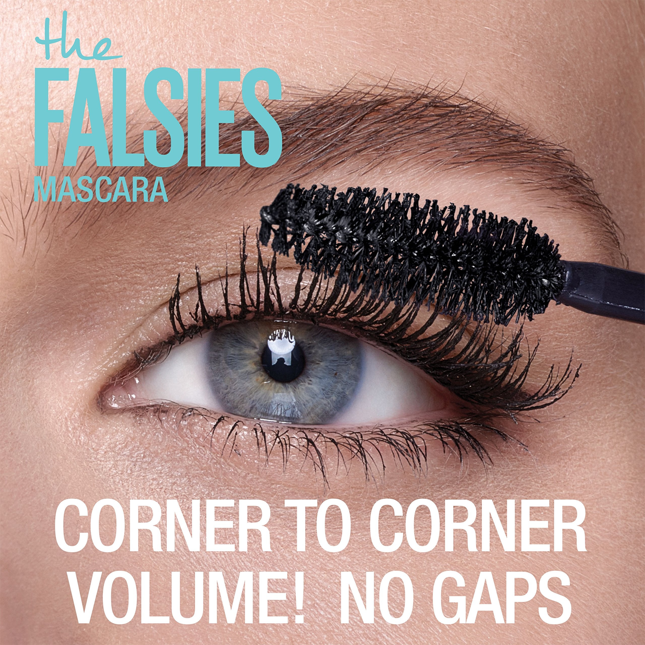 Look para uso diario y nocturno, compatible con otras sombras.