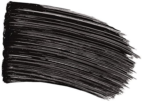 MAYBELLINE Volum' Express Pumped Up Colossal, uso versátil para día y noche