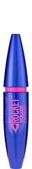 Maybelline The Rocket para ojos sensibles, apto para usuarios de lentes de contacto.