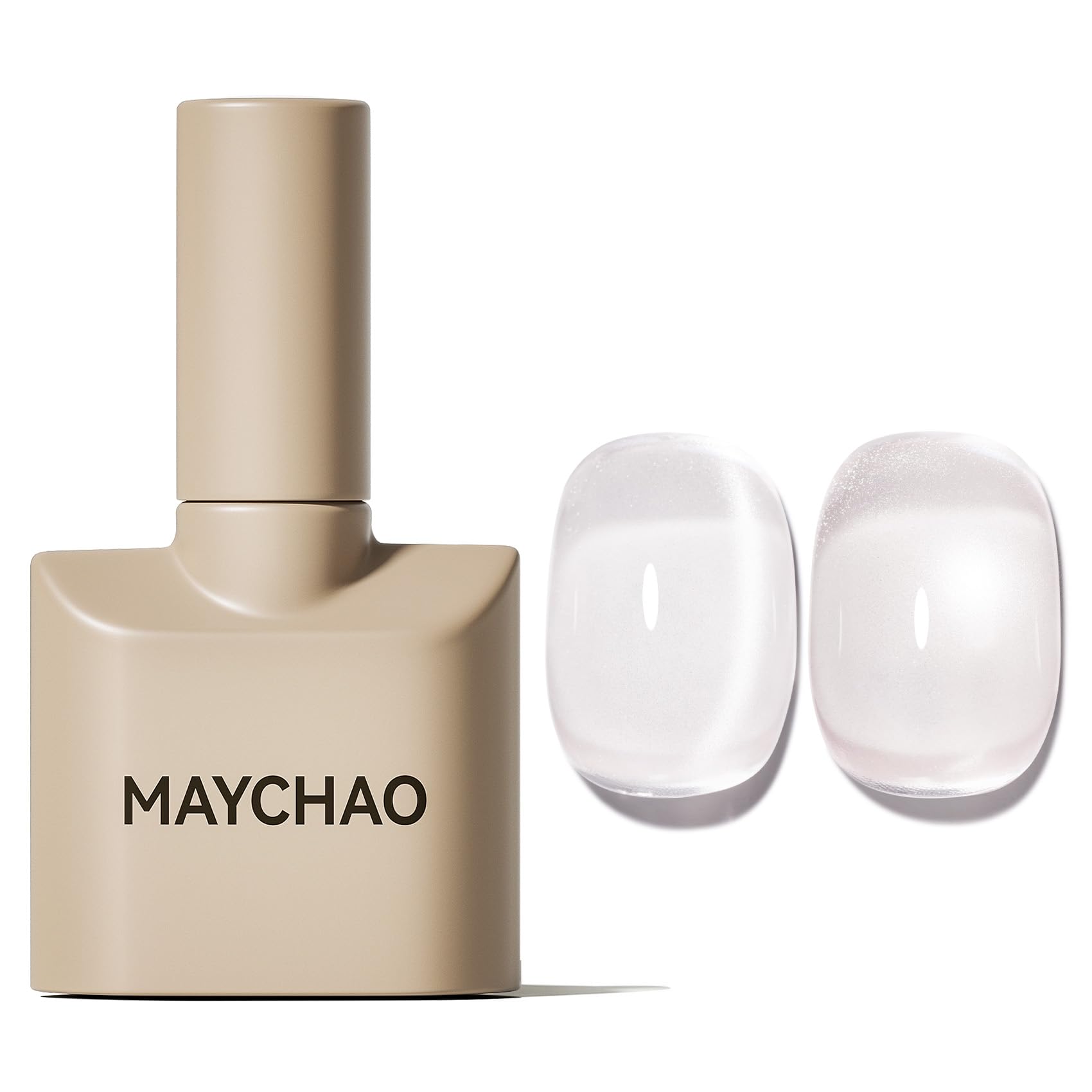 MAYCHAO advertencias de alergias y uso seguro para evitar irritaciones.