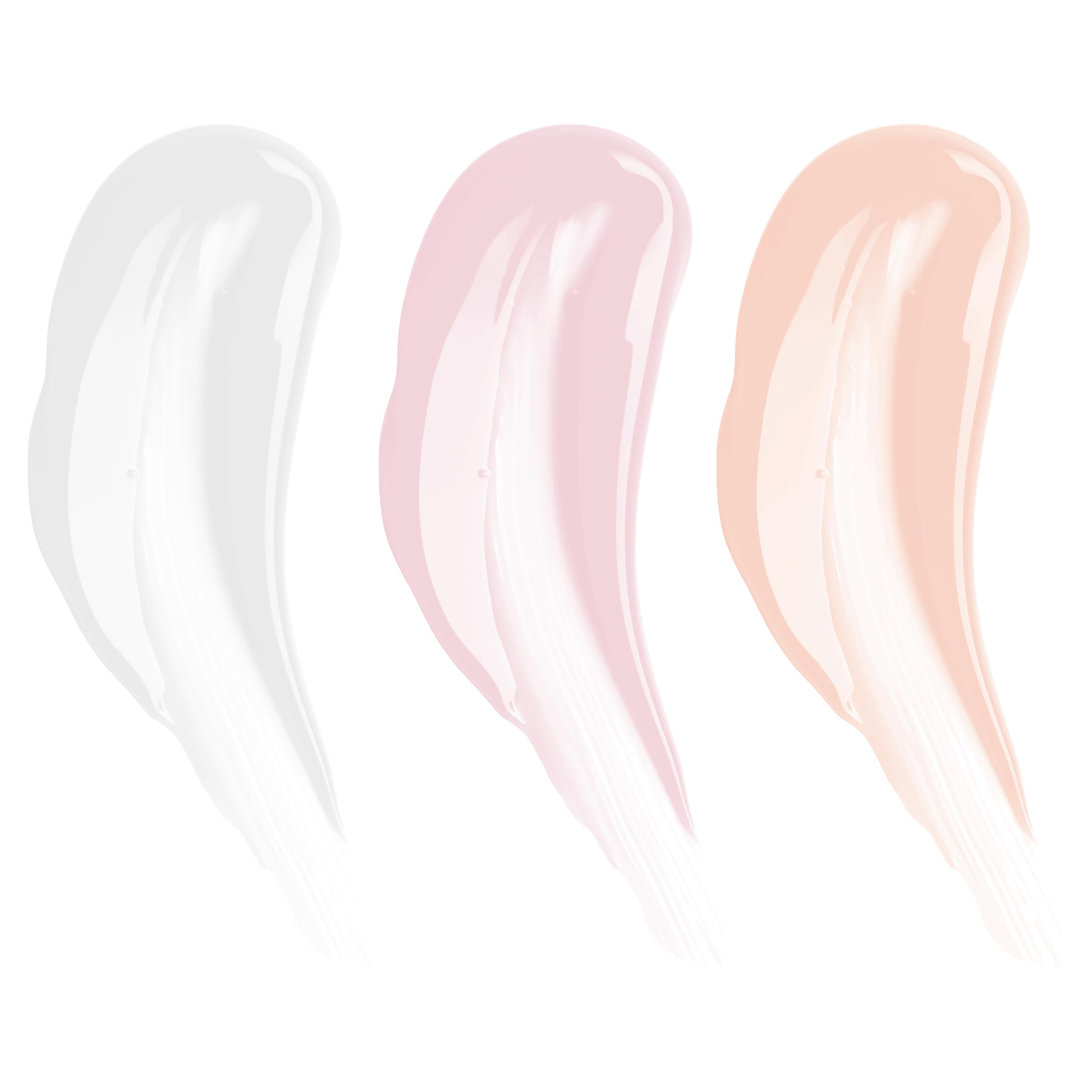 MCoBeauty brillos labiales trío, regalo perfecto para amigas y ocasiones festivas