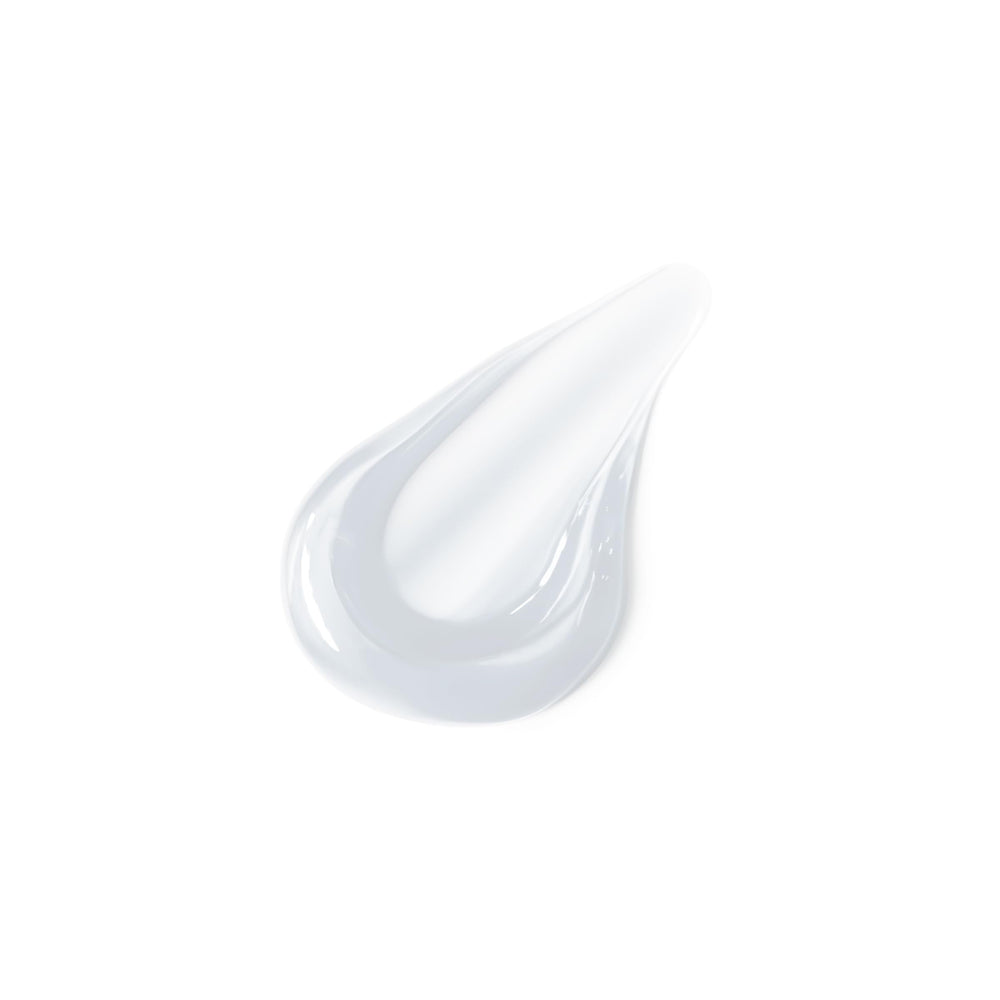 MCoBeauty Grip Primer, envase compacto ideal para retoques en cualquier lugar.
