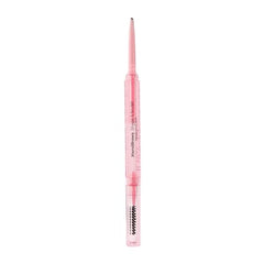 Trazo de pelo realista con XtendBrows para definir cejas suavemente.