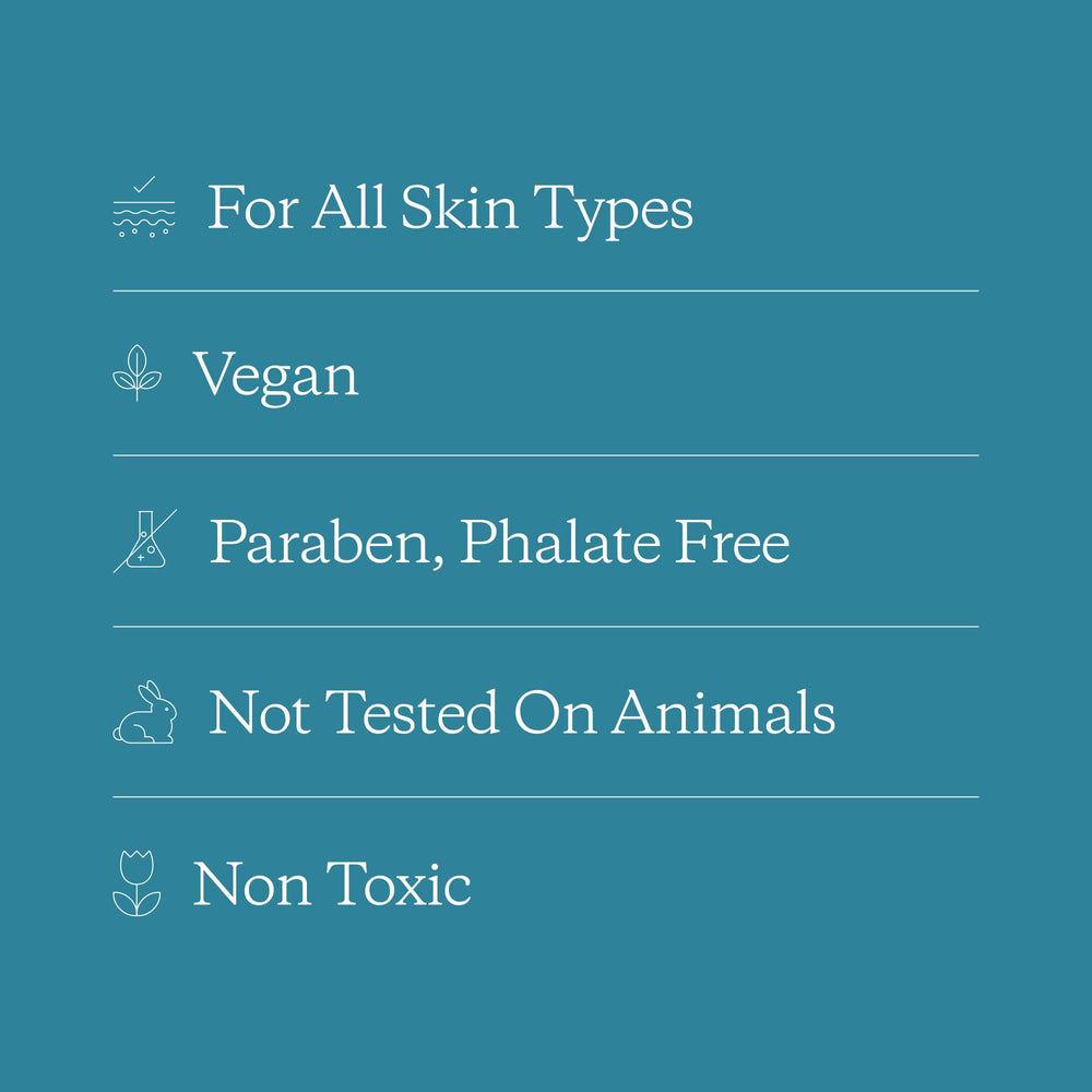 MDacne product suited for adult and teen acne-prone skin.