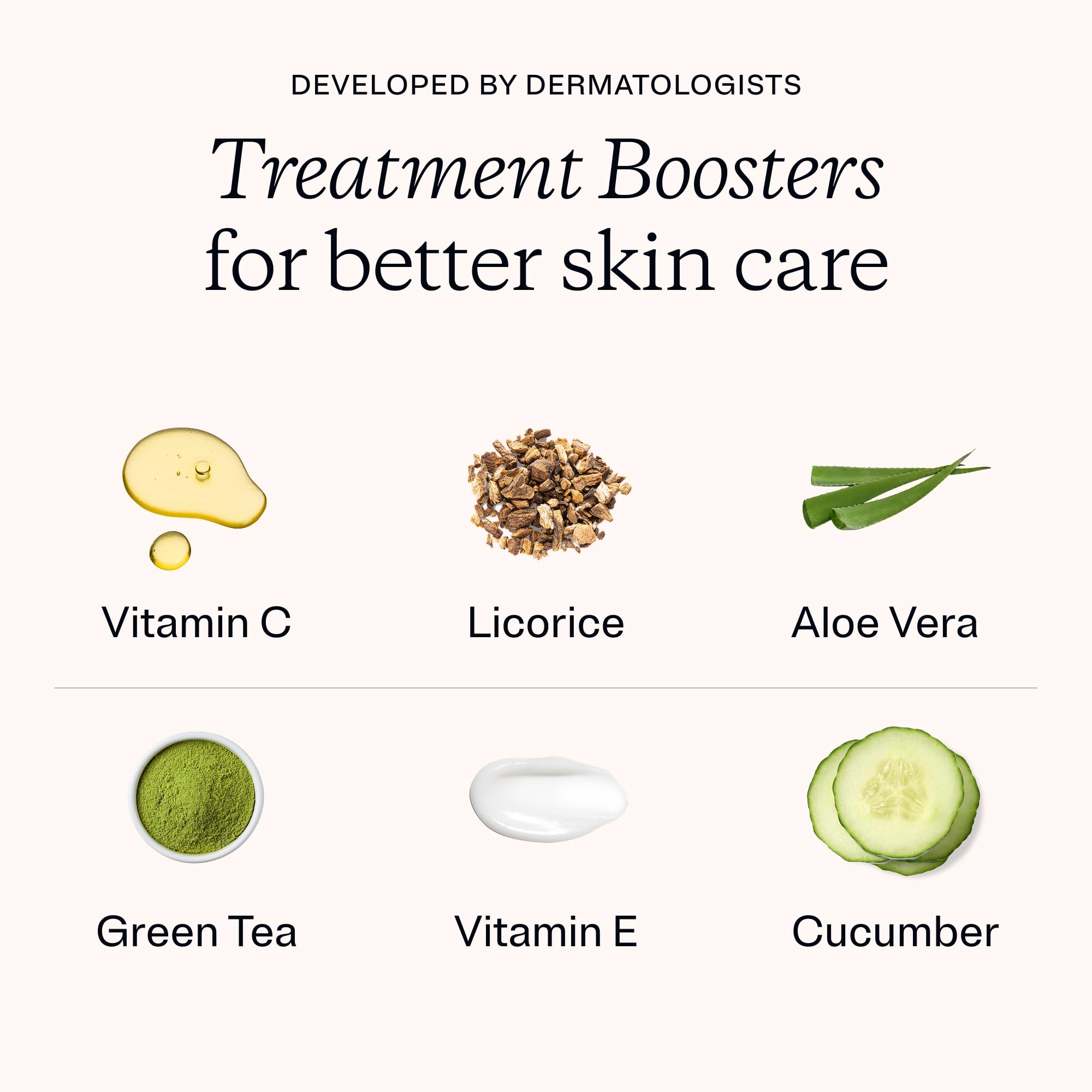 MDacne cleanser lather demonstrated during cleansing step.