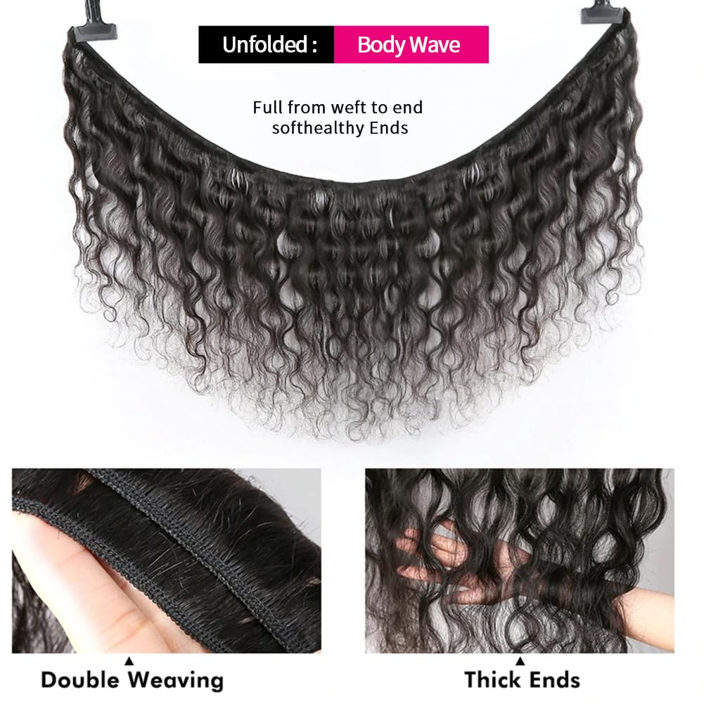 MDL 12A natural color dark brown shade for everyday wear.