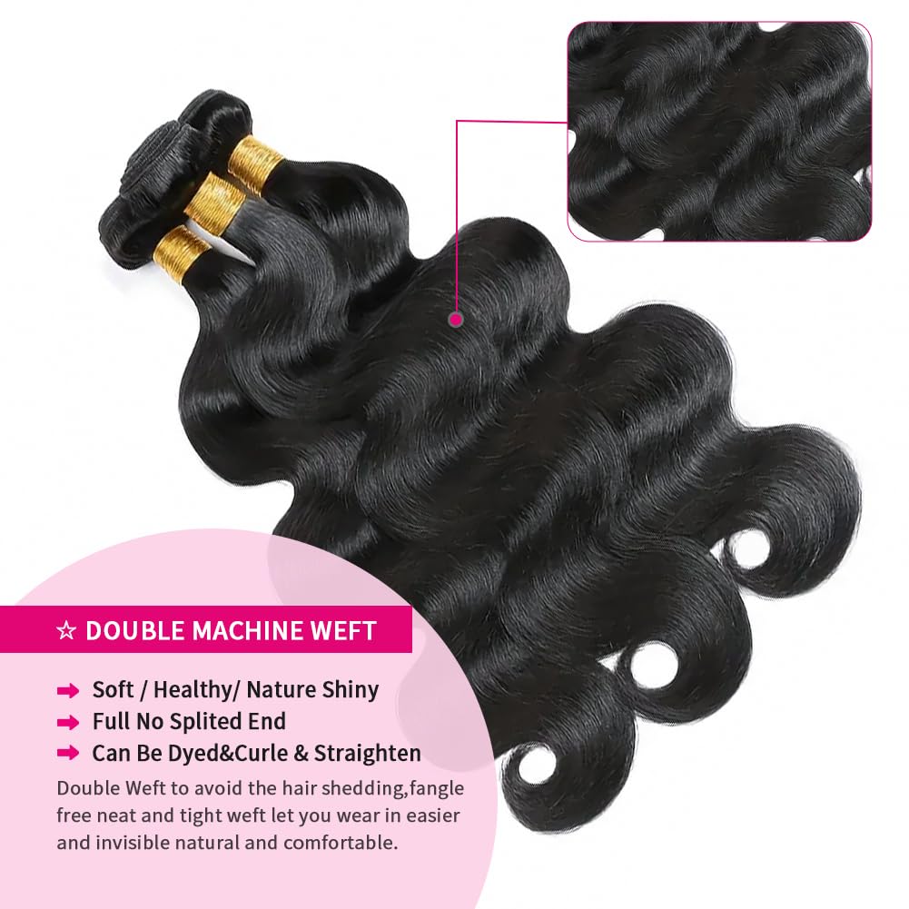 MDL 12A strong double-machine weft for durable construction.