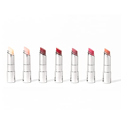 MDSolarSciences clean beauty lip balm free from parabens and gluten