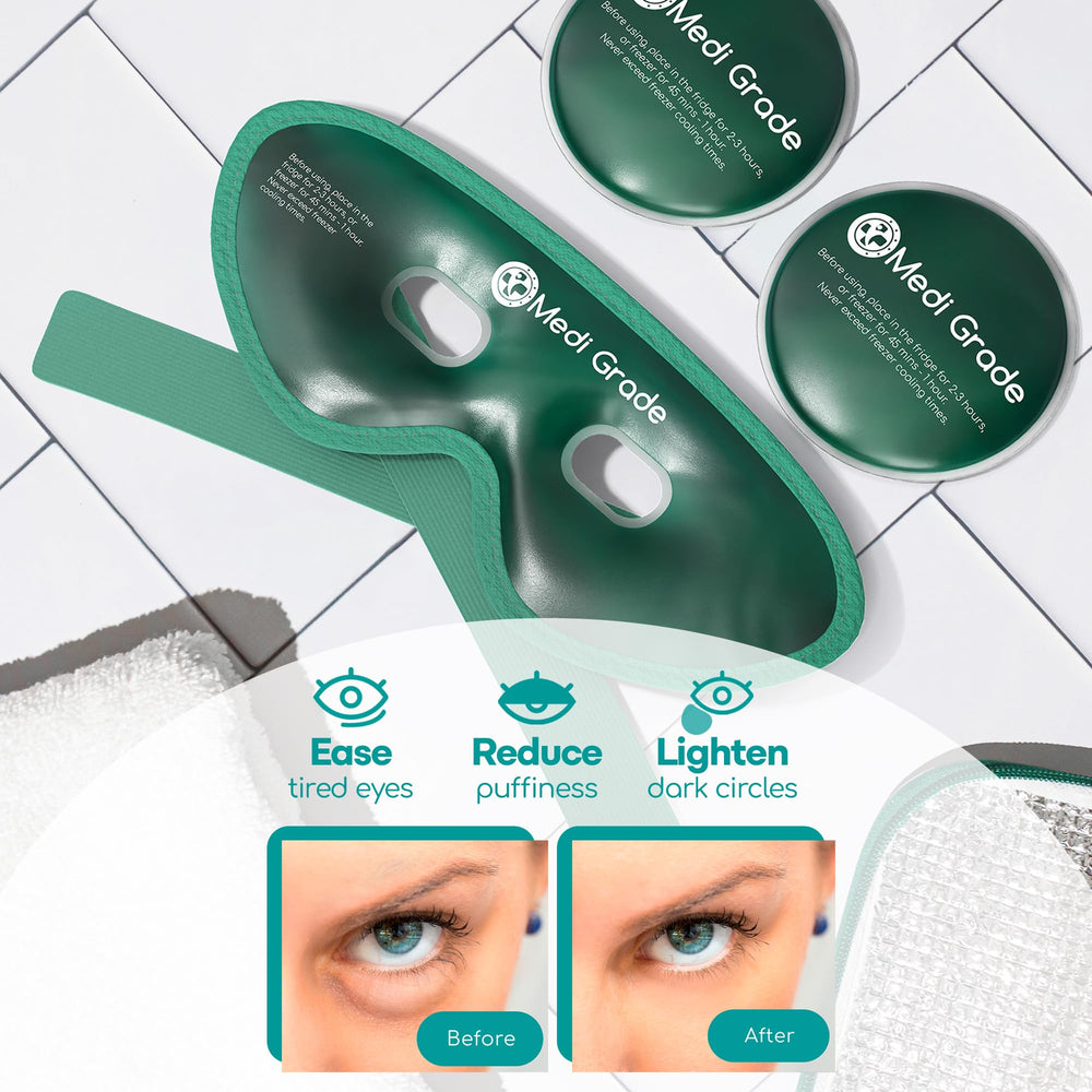 Bordes de tela más resistentes para mayor durabilidad al colocar