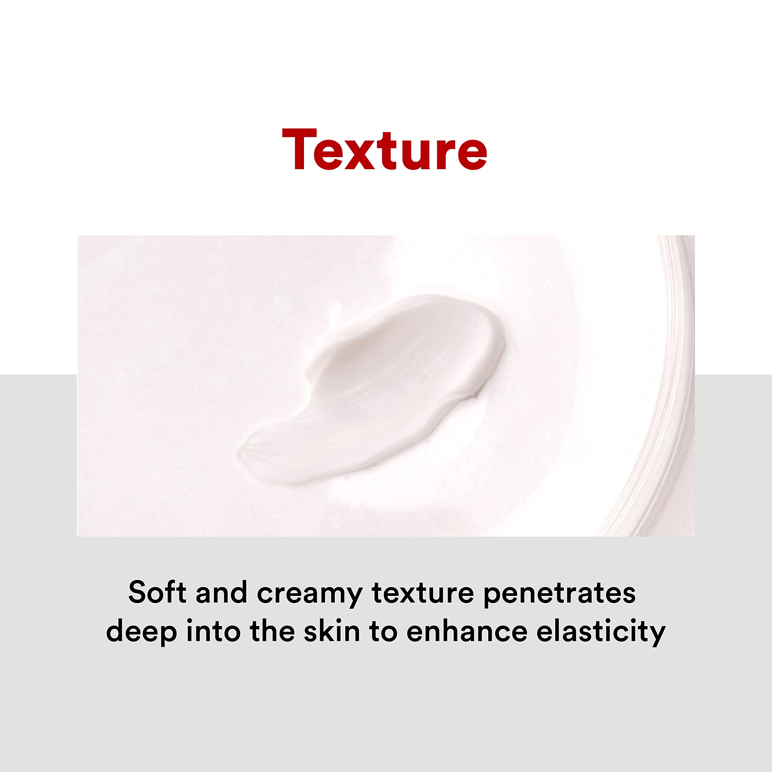 Medi-Peel Melanon X Cream rutina coreana nocturna para cuidado de la piel.
