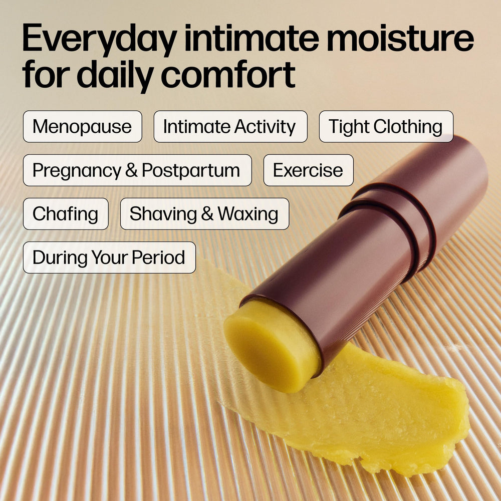 Aplicación diaria con VMAGIC Lips Stick para comodidad diaria.