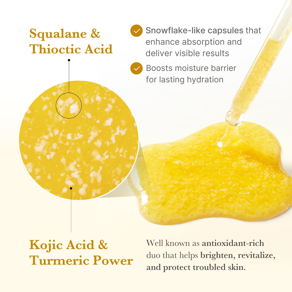 Medicube Barrier-care moisture restore visual—hydration support.