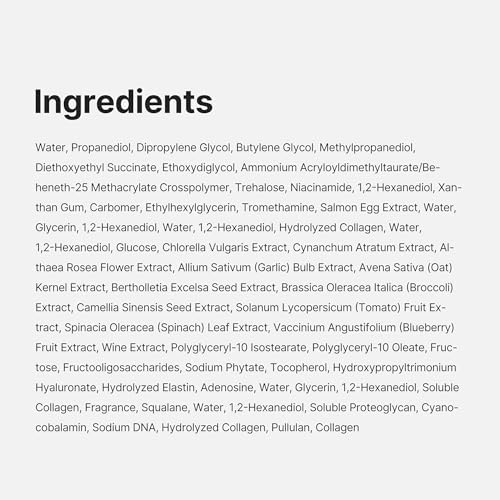 Probada dermatológicamente con irritación baja para piel sensible.