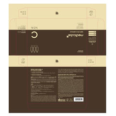 Medicube Deep Vita C Serum 2.0 - gotero en primer plano, facilita la aplicación diaria