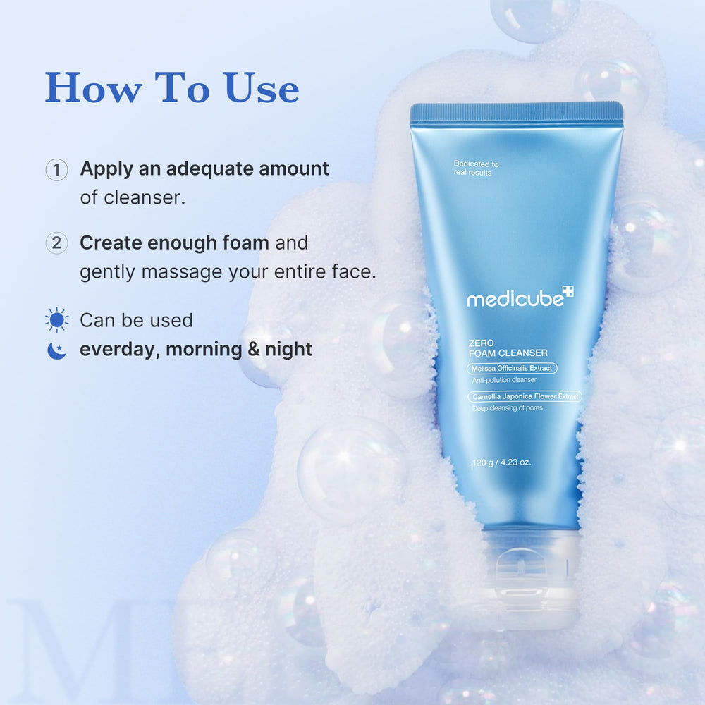 Exfoliación suave con extractos naturales para renovar la piel sin irritación