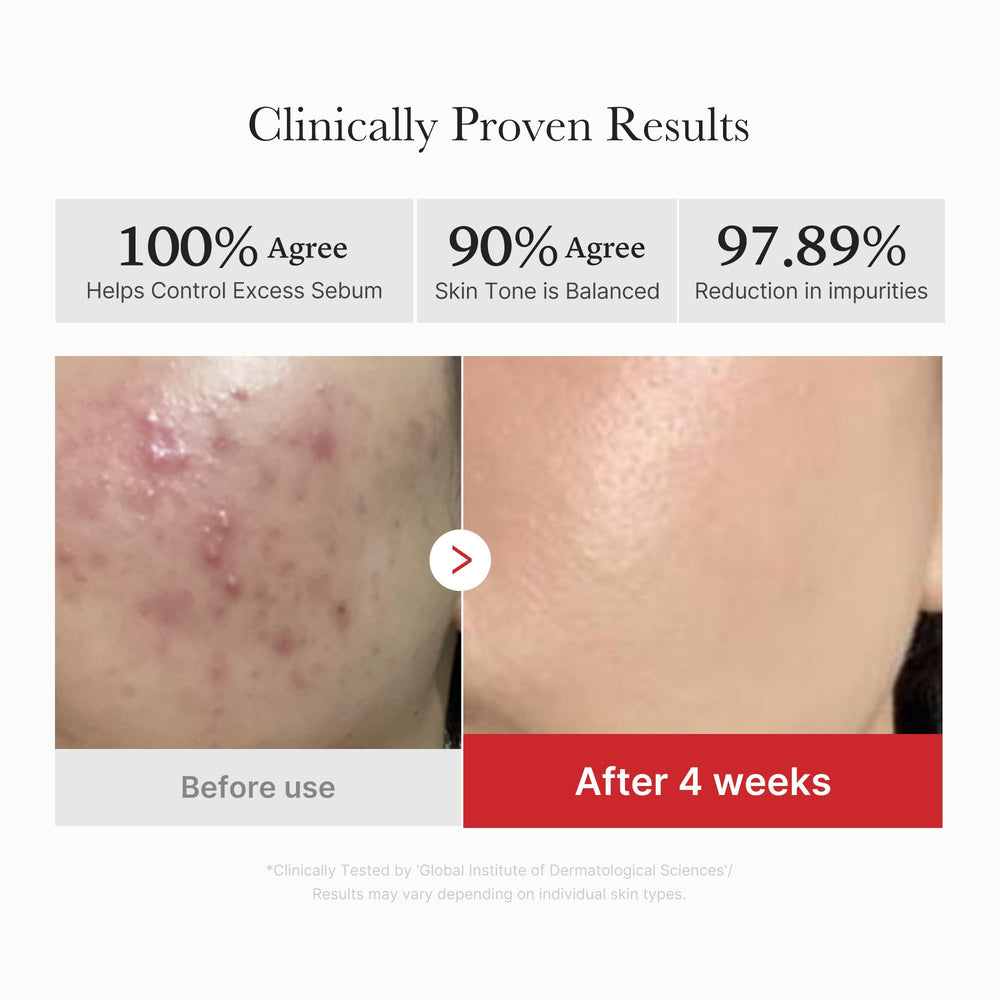 Medicube Toner Pads panthenol niacinamide ingredient close-up