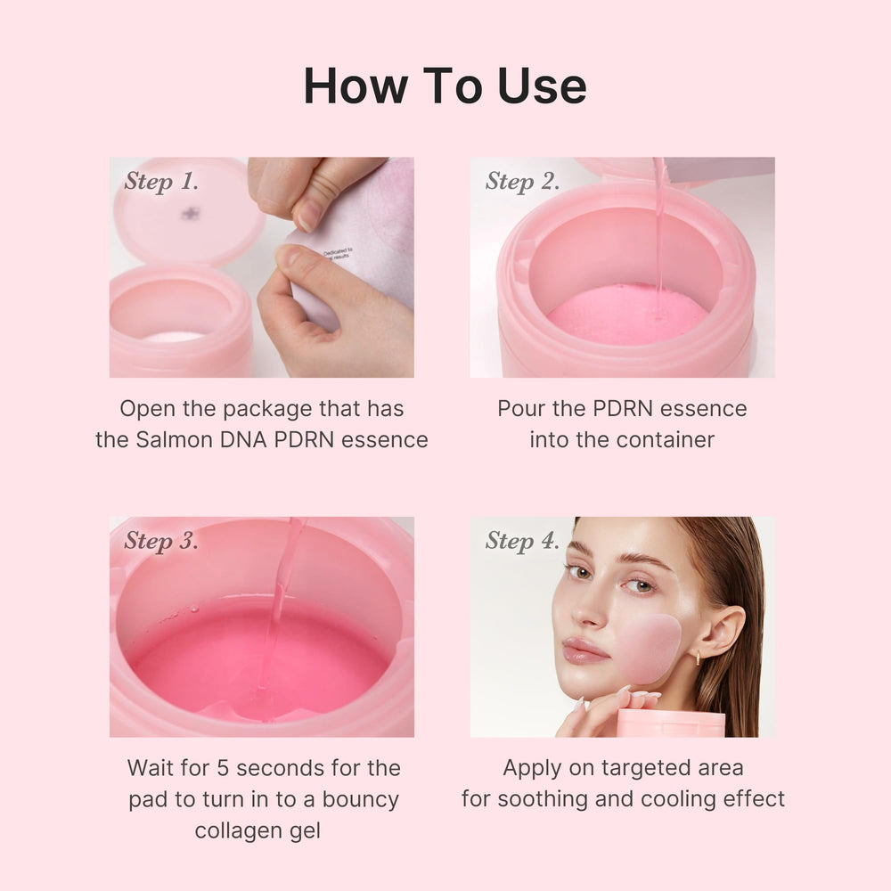 Uso diario recomendado para rutina de cuidado facial suave.