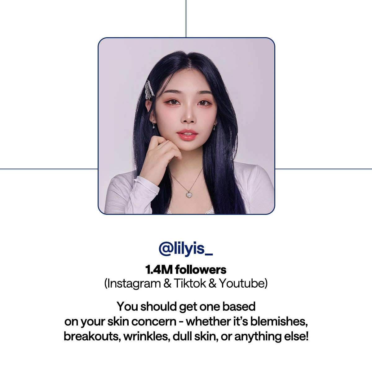 Mediheal Toner Pads as sheet mask alternative for hydrating toning