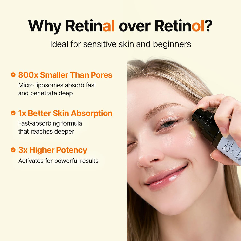 MEDITHERAPY Serum rostro y cuello, aplicación diaria mañana y noche.