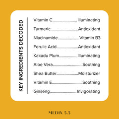 Body lotion in use with smooth, non-greasy application on skin.