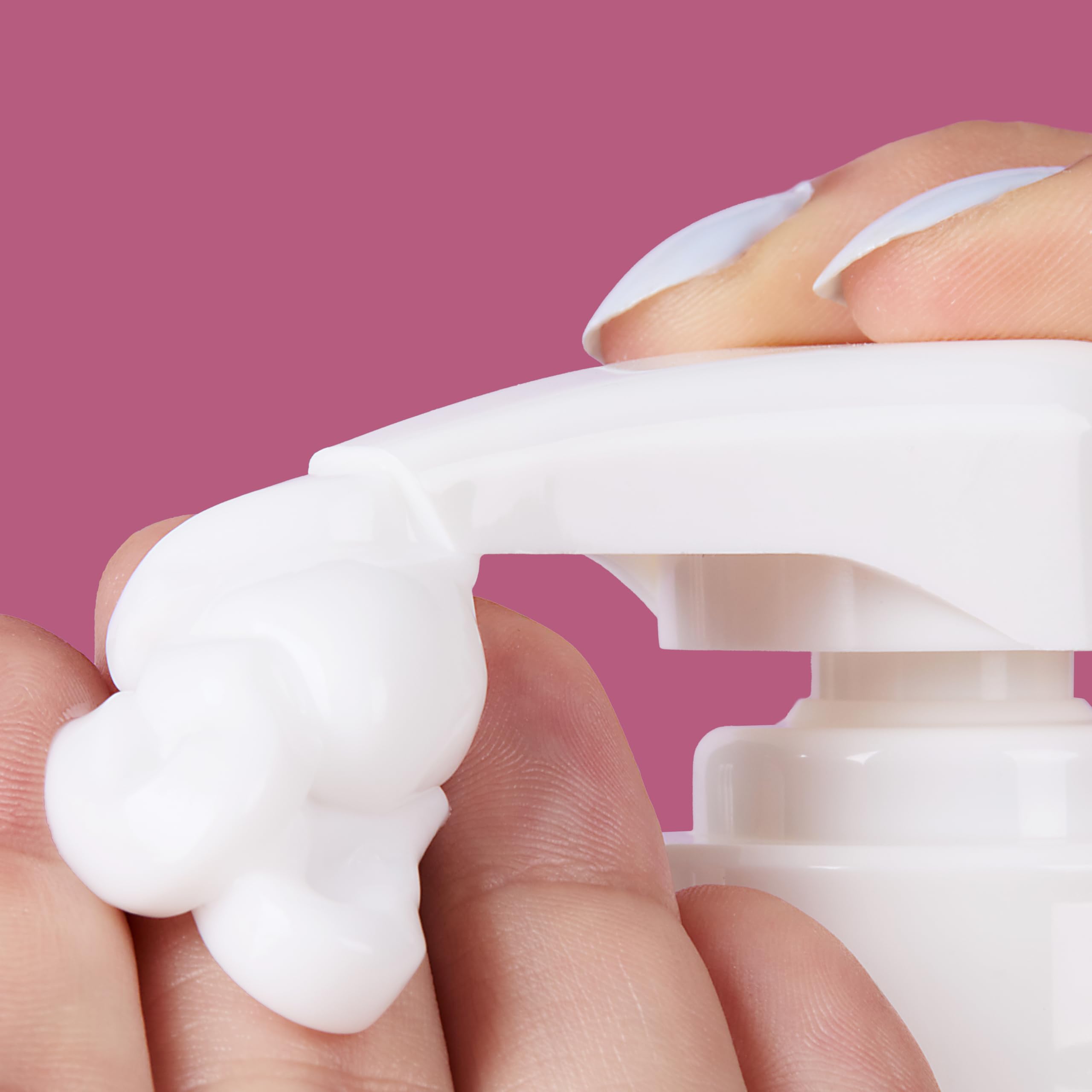 Medix 5.5 label displays dermatologist-tested assurance.