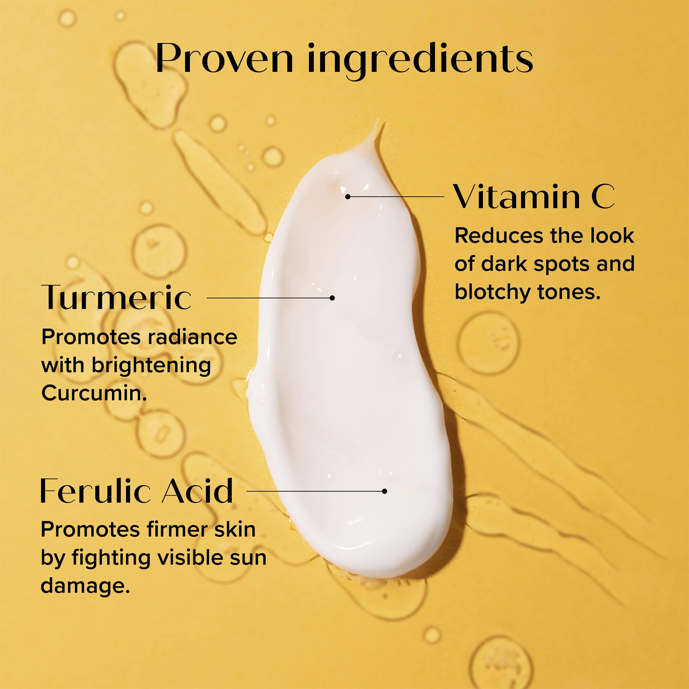 Medix 5.5 Shea Butter Cream application—deep moisturization and elasticity support