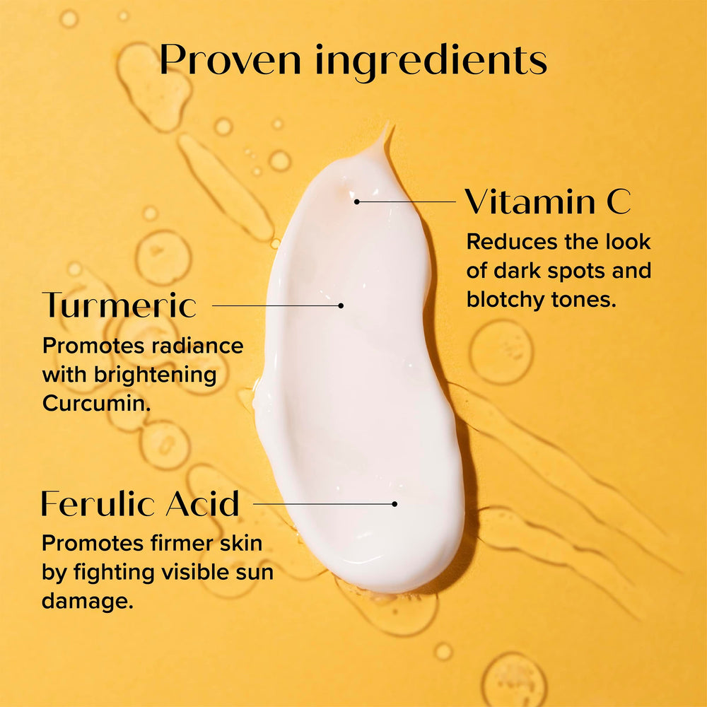 Medix 5.5 Shea Butter Cream application—deep moisturization and elasticity support